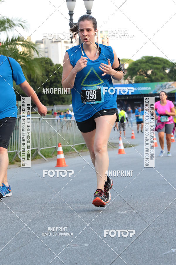 Buy your photos of the eventSrie Delta - Etapa Abu Dhabi on Fotop