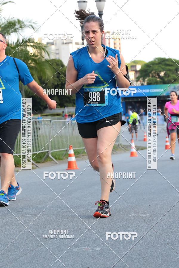 Buy your photos of the eventSrie Delta - Etapa Abu Dhabi on Fotop