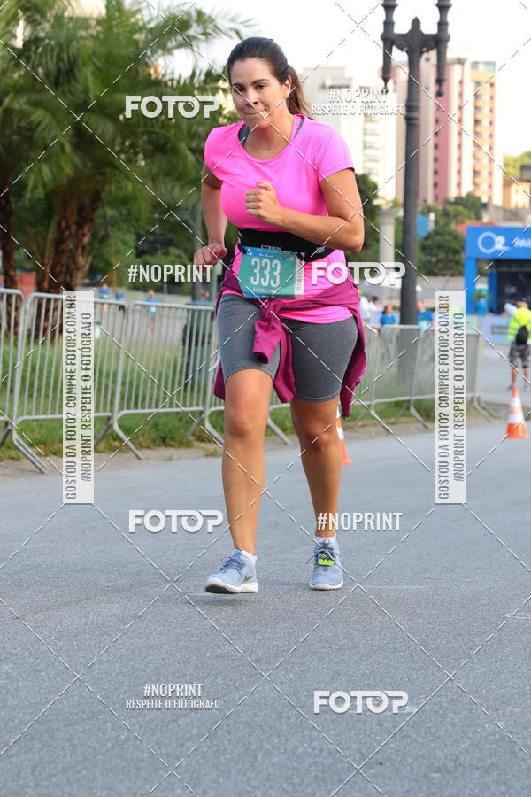 Buy your photos of the eventSrie Delta - Etapa Abu Dhabi on Fotop