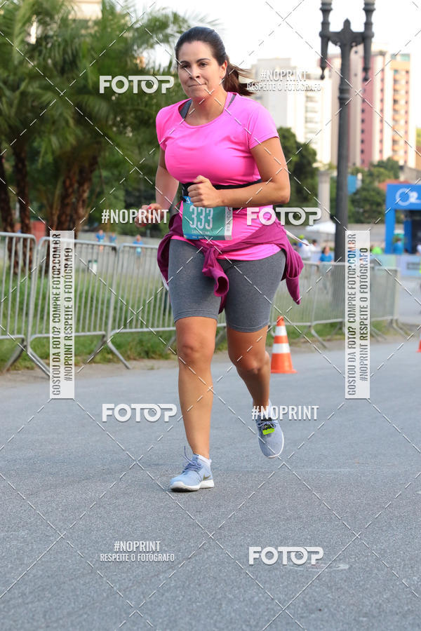 Buy your photos of the eventSrie Delta - Etapa Abu Dhabi on Fotop