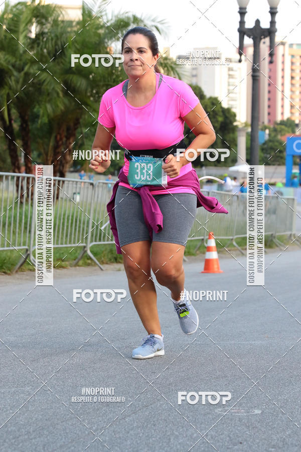 Buy your photos of the eventSrie Delta - Etapa Abu Dhabi on Fotop