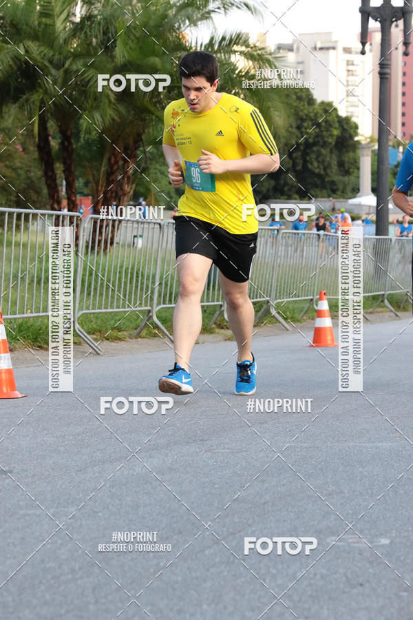 Buy your photos of the eventSrie Delta - Etapa Abu Dhabi on Fotop