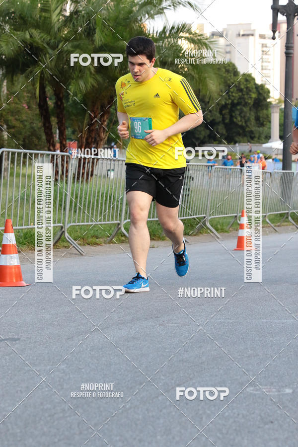 Buy your photos of the eventSrie Delta - Etapa Abu Dhabi on Fotop