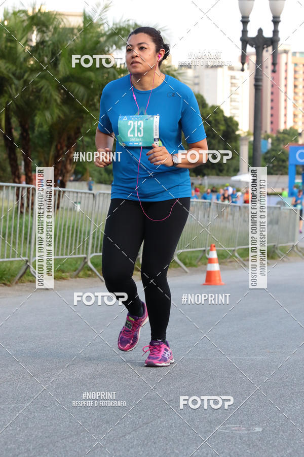 Buy your photos of the eventSrie Delta - Etapa Abu Dhabi on Fotop