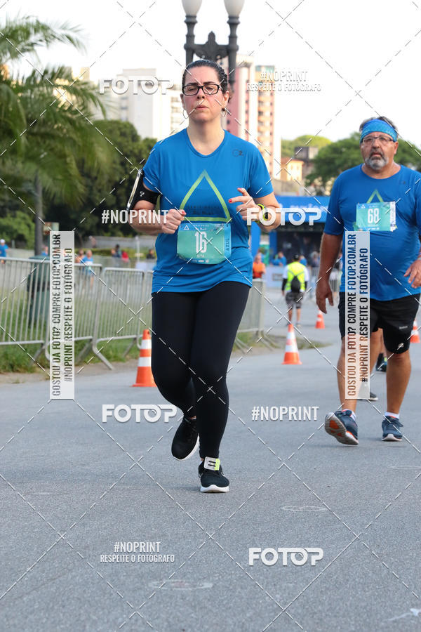 Buy your photos of the eventSrie Delta - Etapa Abu Dhabi on Fotop