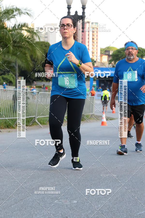 Buy your photos of the eventSrie Delta - Etapa Abu Dhabi on Fotop