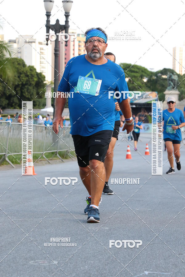 Buy your photos of the eventSrie Delta - Etapa Abu Dhabi on Fotop