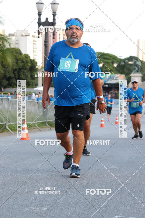 Buy your photos of the eventSrie Delta - Etapa Abu Dhabi on Fotop