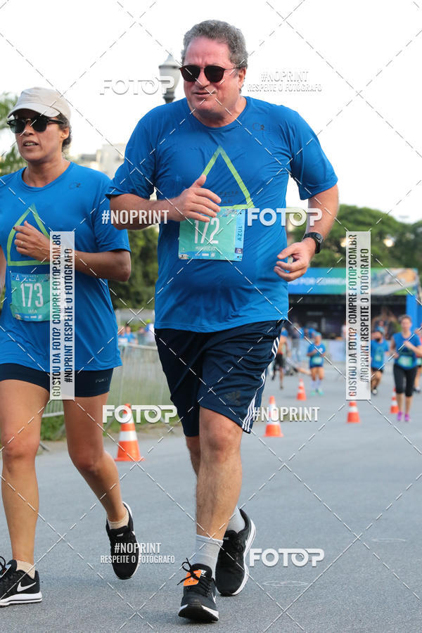 Buy your photos of the eventSrie Delta - Etapa Abu Dhabi on Fotop