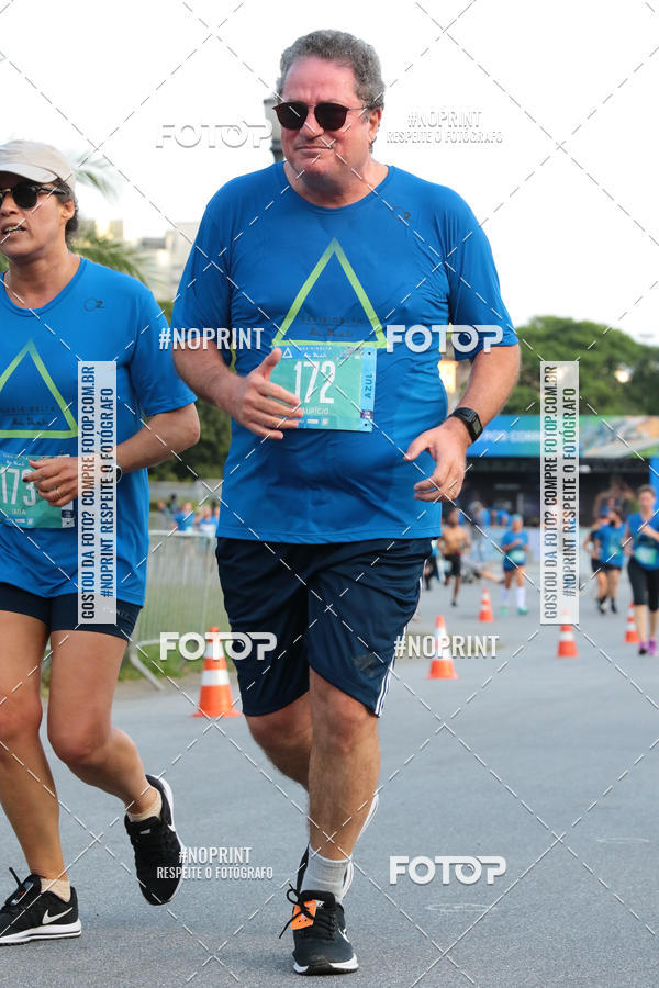 Buy your photos of the eventSrie Delta - Etapa Abu Dhabi on Fotop