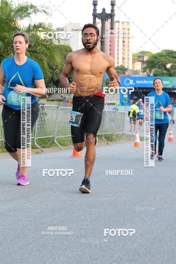 Buy your photos of the eventSrie Delta - Etapa Abu Dhabi on Fotop