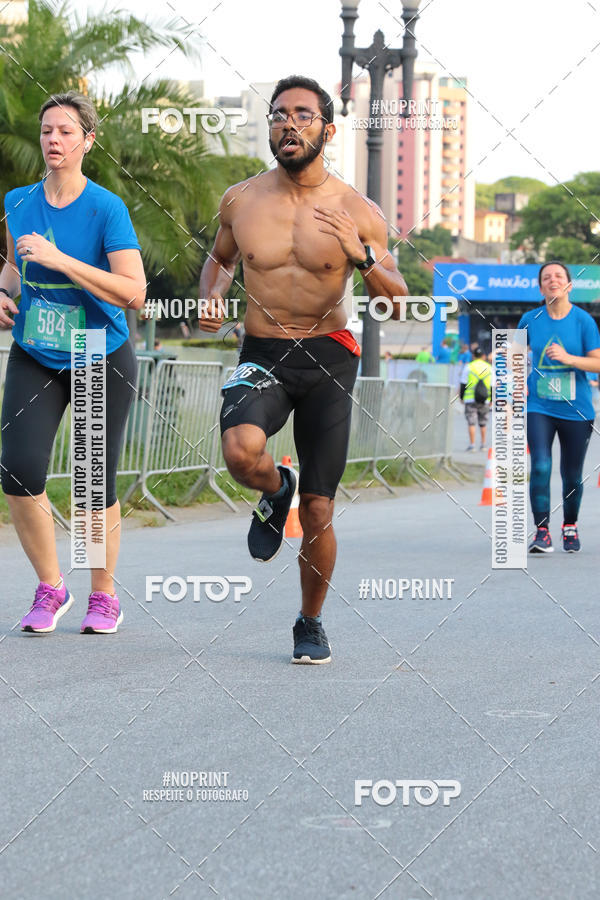 Buy your photos of the eventSrie Delta - Etapa Abu Dhabi on Fotop