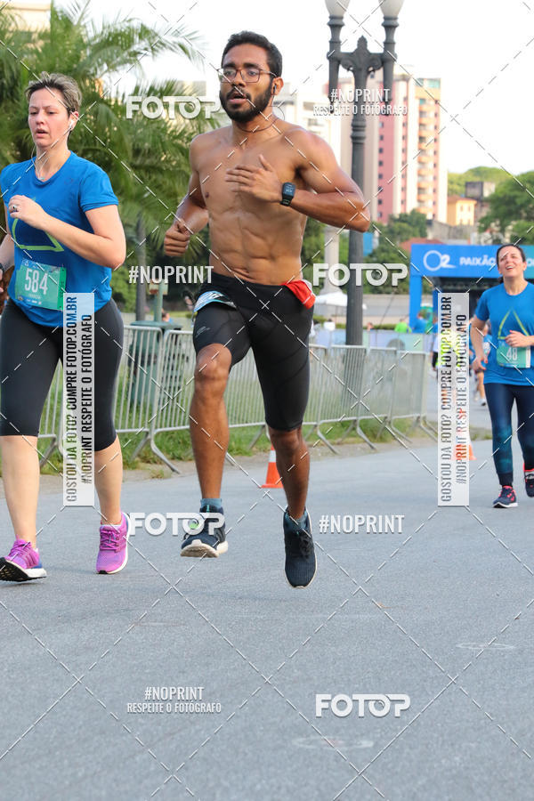 Buy your photos of the eventSrie Delta - Etapa Abu Dhabi on Fotop