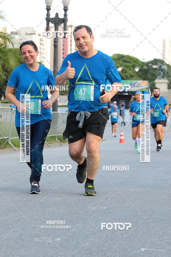 Buy your photos of the eventSrie Delta - Etapa Abu Dhabi on Fotop