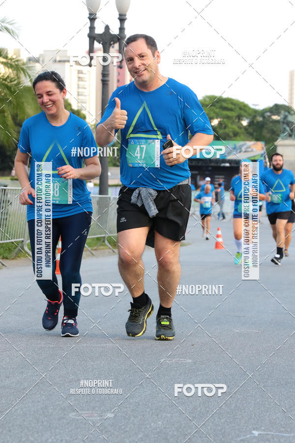 Buy your photos of the eventSrie Delta - Etapa Abu Dhabi on Fotop