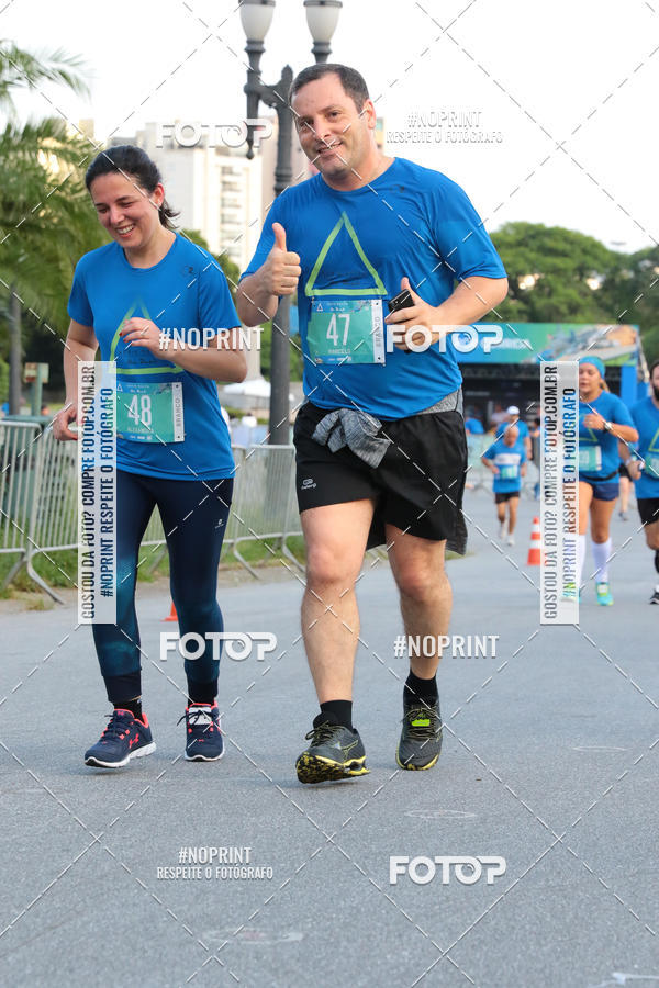 Buy your photos of the eventSrie Delta - Etapa Abu Dhabi on Fotop