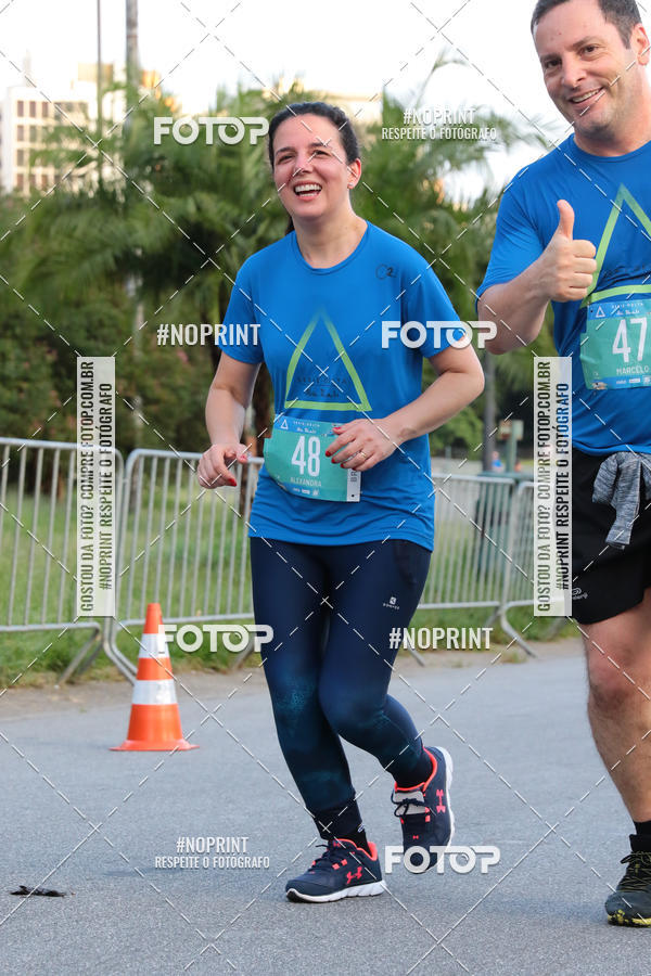 Buy your photos of the eventSrie Delta - Etapa Abu Dhabi on Fotop