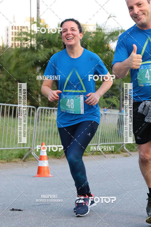 Buy your photos of the eventSrie Delta - Etapa Abu Dhabi on Fotop