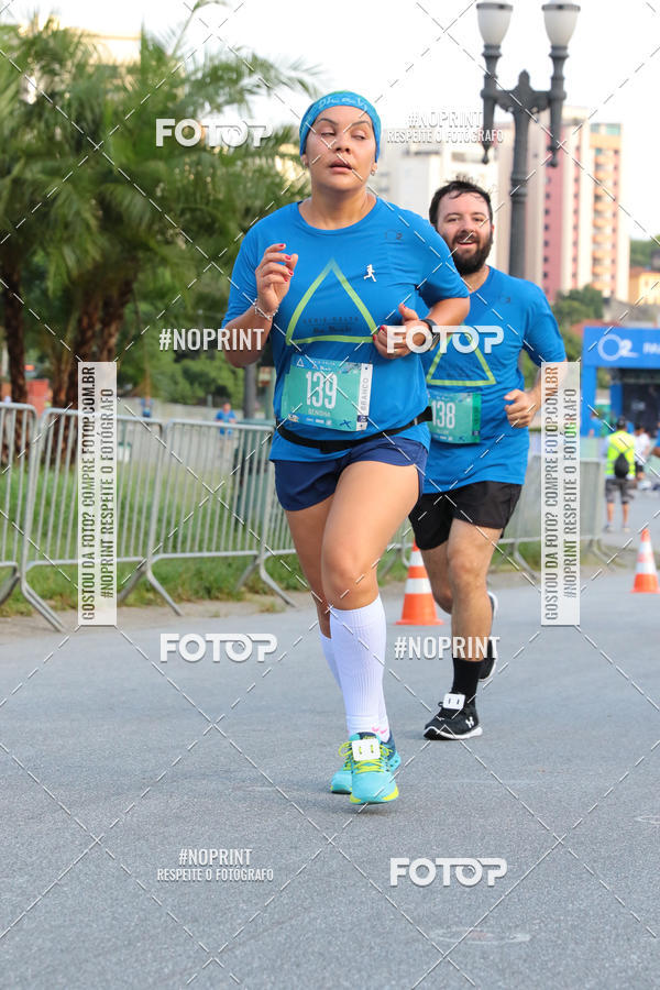 Buy your photos of the eventSrie Delta - Etapa Abu Dhabi on Fotop