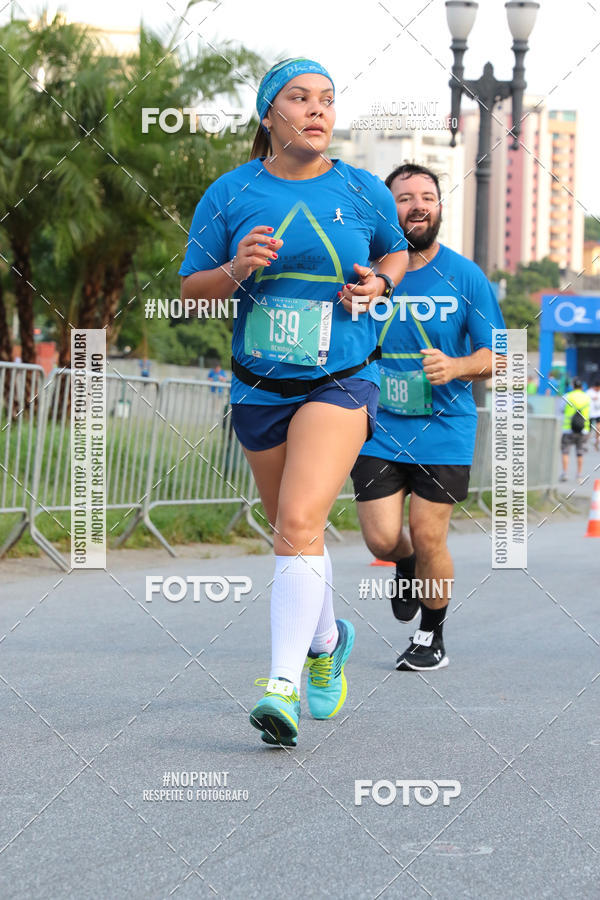 Buy your photos of the eventSrie Delta - Etapa Abu Dhabi on Fotop