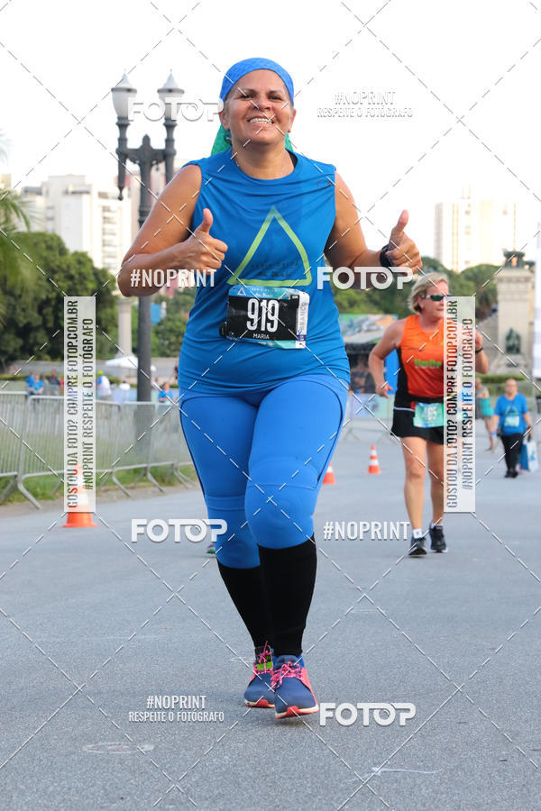 Buy your photos of the eventSrie Delta - Etapa Abu Dhabi on Fotop