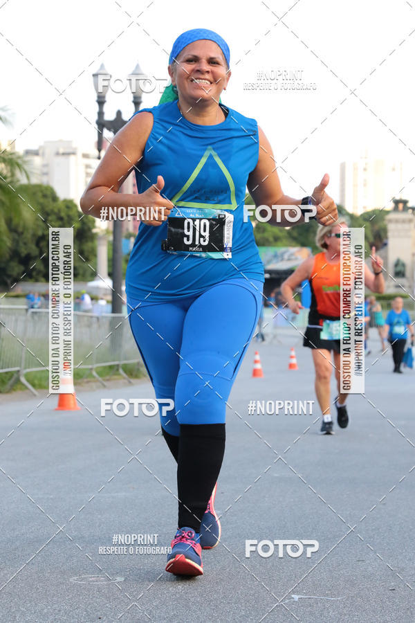 Buy your photos of the eventSrie Delta - Etapa Abu Dhabi on Fotop