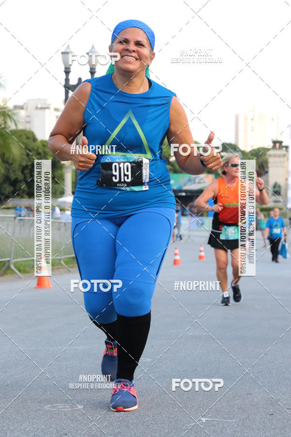 Buy your photos of the eventSrie Delta - Etapa Abu Dhabi on Fotop