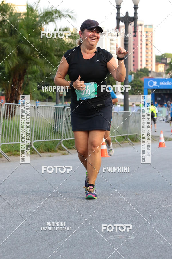 Buy your photos of the eventSrie Delta - Etapa Abu Dhabi on Fotop