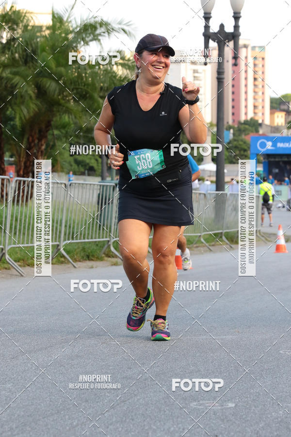 Buy your photos of the eventSrie Delta - Etapa Abu Dhabi on Fotop