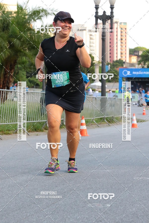 Buy your photos of the eventSrie Delta - Etapa Abu Dhabi on Fotop