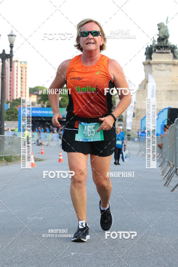 Buy your photos of the eventSrie Delta - Etapa Abu Dhabi on Fotop