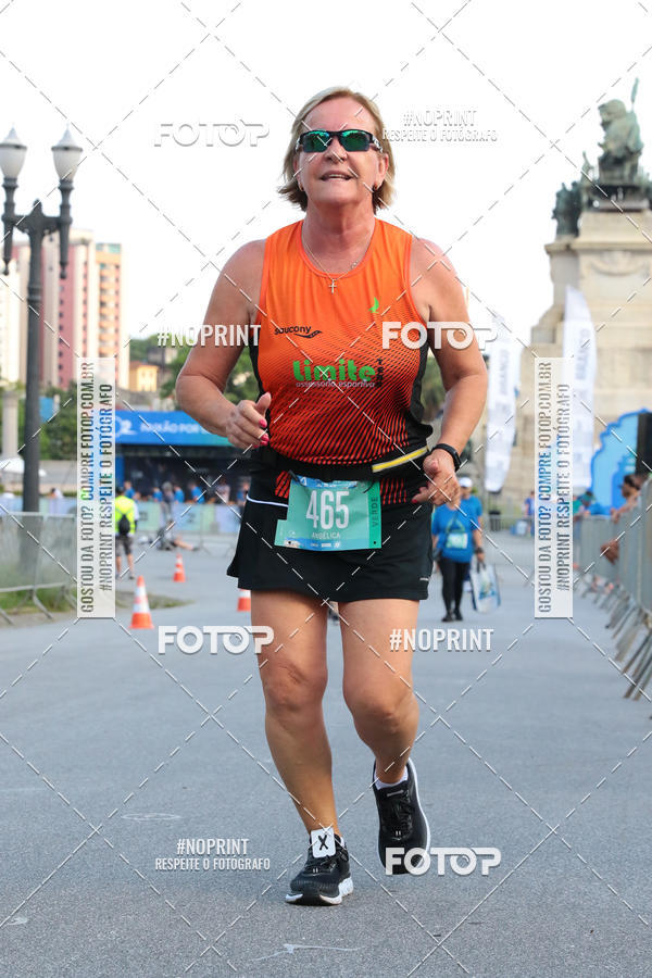 Buy your photos of the eventSrie Delta - Etapa Abu Dhabi on Fotop