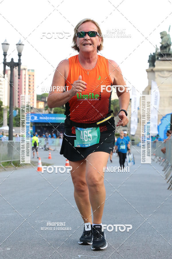 Buy your photos of the eventSrie Delta - Etapa Abu Dhabi on Fotop