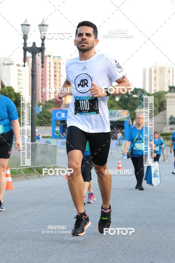 Buy your photos of the eventSrie Delta - Etapa Abu Dhabi on Fotop