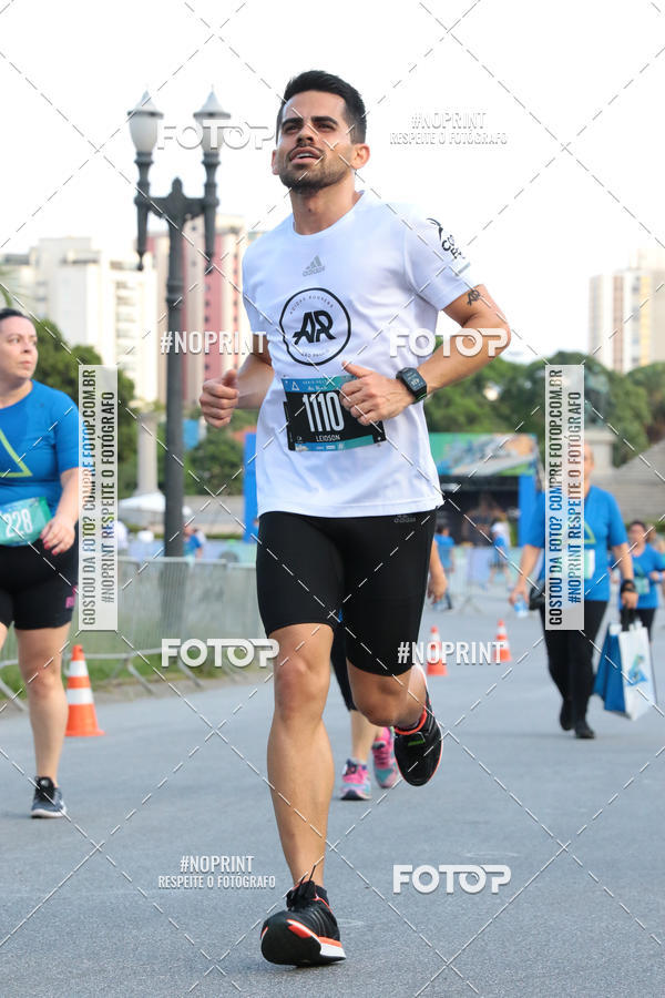 Buy your photos of the eventSrie Delta - Etapa Abu Dhabi on Fotop