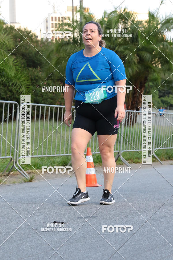 Buy your photos of the eventSrie Delta - Etapa Abu Dhabi on Fotop