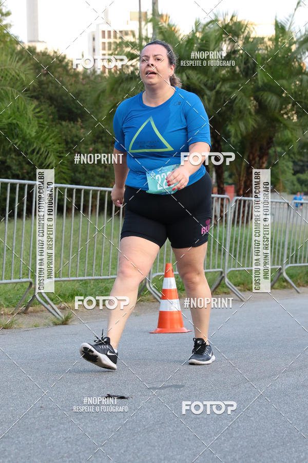 Buy your photos of the eventSrie Delta - Etapa Abu Dhabi on Fotop