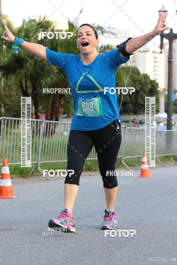 Buy your photos of the eventSrie Delta - Etapa Abu Dhabi on Fotop