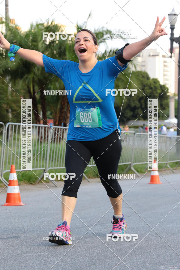 Buy your photos of the eventSrie Delta - Etapa Abu Dhabi on Fotop