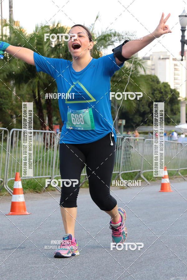 Buy your photos of the eventSrie Delta - Etapa Abu Dhabi on Fotop