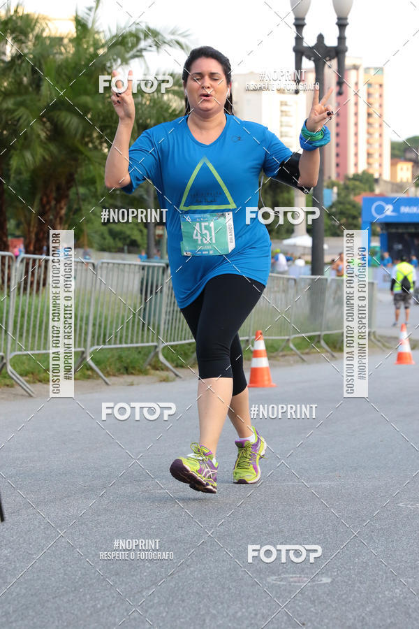 Buy your photos of the eventSrie Delta - Etapa Abu Dhabi on Fotop