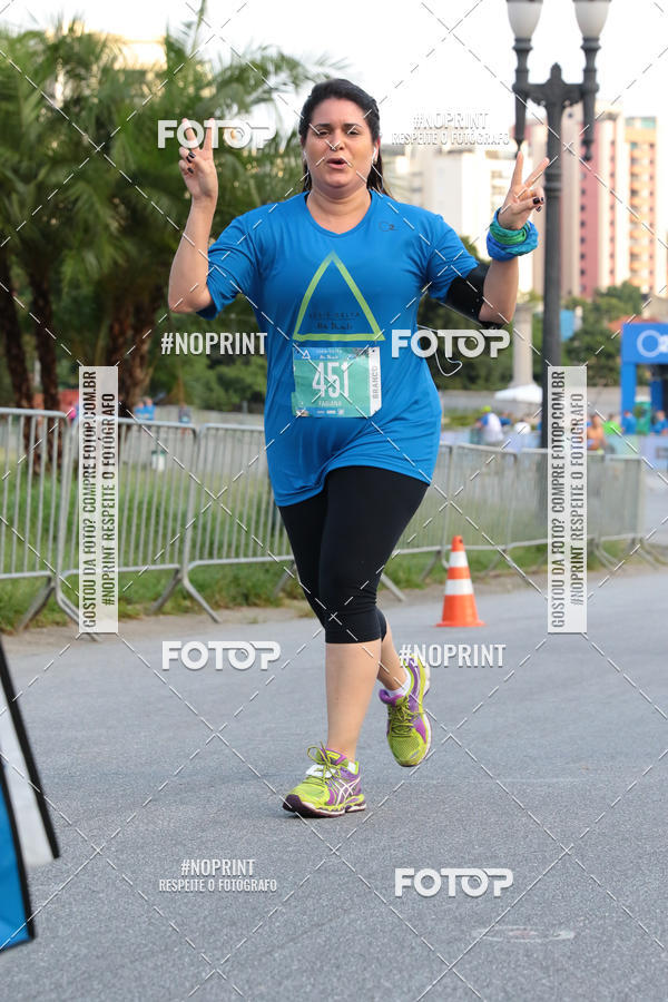 Buy your photos of the eventSrie Delta - Etapa Abu Dhabi on Fotop