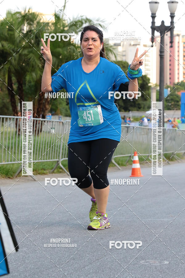 Buy your photos of the eventSrie Delta - Etapa Abu Dhabi on Fotop