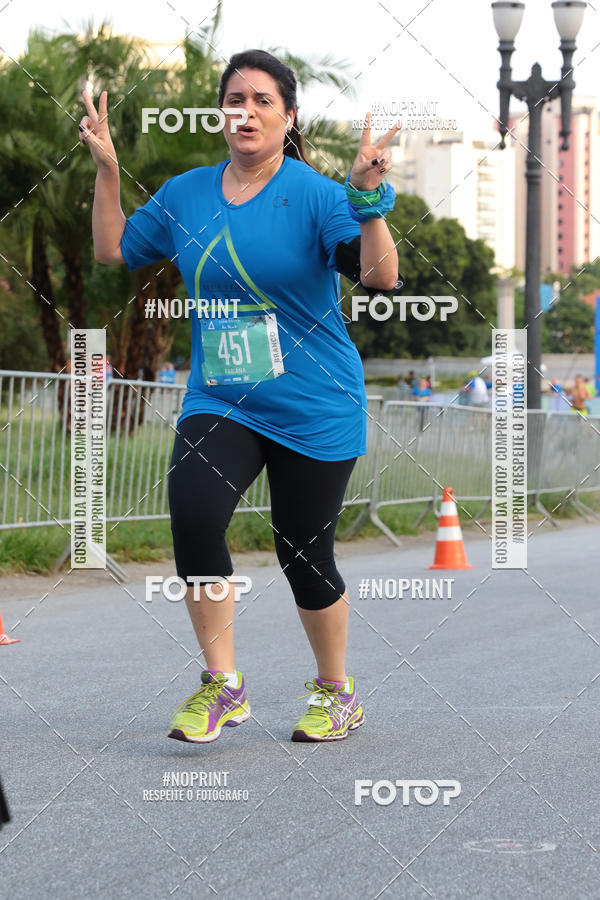 Buy your photos of the eventSrie Delta - Etapa Abu Dhabi on Fotop