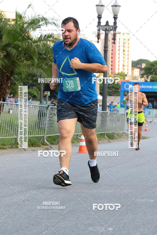 Buy your photos of the eventSrie Delta - Etapa Abu Dhabi on Fotop