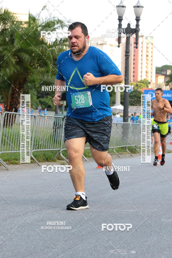 Buy your photos of the eventSrie Delta - Etapa Abu Dhabi on Fotop