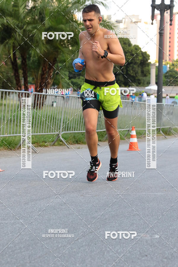 Buy your photos of the eventSrie Delta - Etapa Abu Dhabi on Fotop