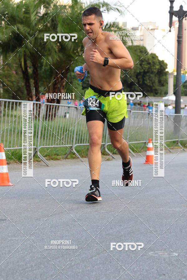 Buy your photos of the eventSrie Delta - Etapa Abu Dhabi on Fotop