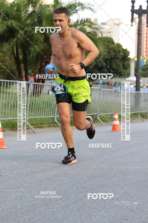 Buy your photos of the eventSrie Delta - Etapa Abu Dhabi on Fotop