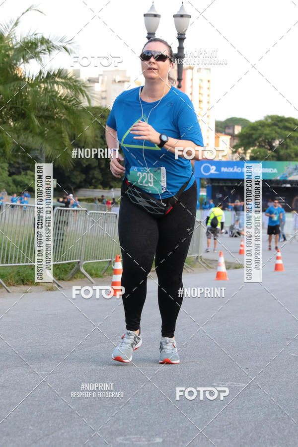 Buy your photos of the eventSrie Delta - Etapa Abu Dhabi on Fotop